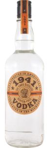 1941 Vodka