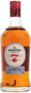 Angostura Caribbean Rum Aged 7 Years