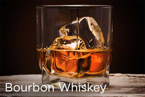 Shop the Best Bourbon Whiskies at WineMadeEasy.com