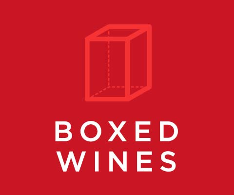 Boxed Wines | WineMadeEasy.com