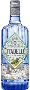 Citadelle Vive Le Cornichon! Gin de France