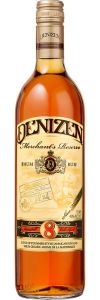Denizen Merchant&rsquo;s Reserve Rum