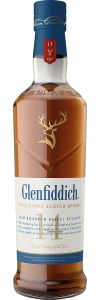Glenfiddich Bourbon Barrel Reserve Aged 14 Years