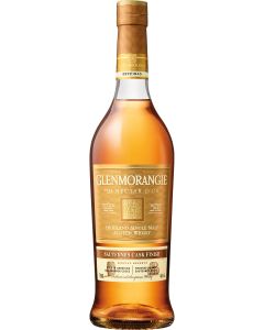 Glenmorangie The Nectar D&rsquo;Or