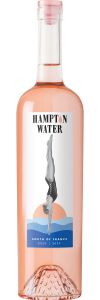 Hampton Water Ros&eacute;