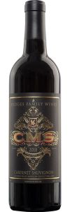 Hedges Family Wines CMS Cabernet Sauvignon