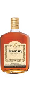 Hennessy V.S. Cognac