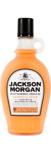 Jackson Morgan Peaches &amp; Cream