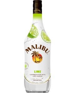 Malibu Lime