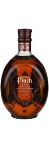Pinch &ldquo;The Dimple&rdquo; Blended Scotch Whisky