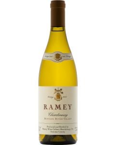 Ramey Russian River Valley Chardonnay