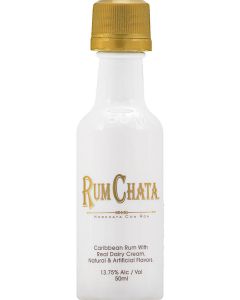 Rum Chata
