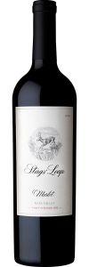 Stags&rsquo; Leap Napa Valley Merlot
