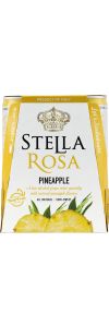 Stella Rosa Pineapple