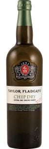 Taylor Fladgate Chip Dry