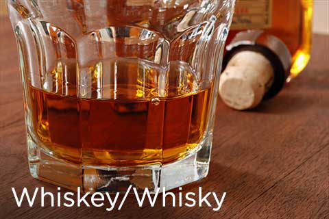 Shop Whiskey Online at WineMadeEasy.com