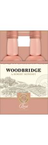 Woodbridge by Robert Mondavi Ros&eacute;