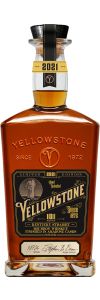Yellowstone Limited Edition 2021