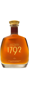 1792 Small Batch