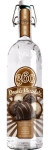 360 Double Chocolate