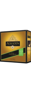 Almaden Heritage Pinot Grigio
