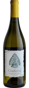 Arrowhead Spring Vineyards Chardonnay