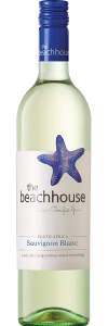 The Beachhouse Sauvignon Blanc