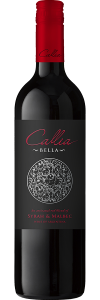 Callia Bella