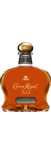 Crown Royal XO