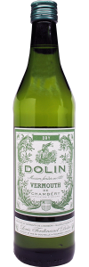 Dolin Vermouth de Chamb&eacute;ry Dry