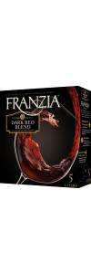 Franzia Vintner Select Dark Red Blend