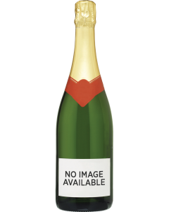 Champagne Andr&eacute; Clouet Brut Ros&eacute; No. 3