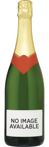 Champagne Geoffroy Empreinte