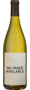 Bully Hill Chardonnay Riesling Fusion