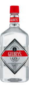 Gilbey&rsquo;s Gin