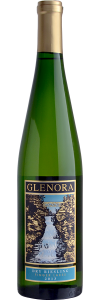 Glenora Dry Riesling