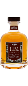 HM The King Blended Scotch Whisky