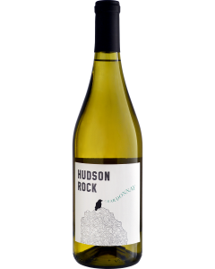 Hudson Rock Chardonnay