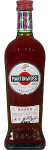 Martini &amp; Rossi Rosso Vermouth