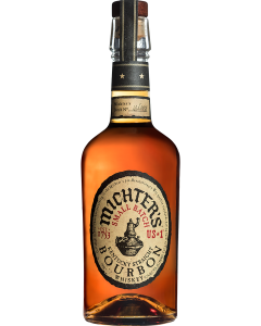 Michter&rsquo;s US&#8902;1 Kentucky Straight Bourbon