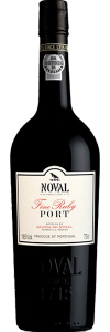 Noval Fine Ruby Porto