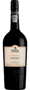 Noval Tawny Porto