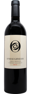 O&rsquo;Shaughnessy Howell Mountain Cabernet Sauvignon