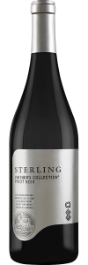 Sterling Vintner&rsquo;s Collection Pinot Noir