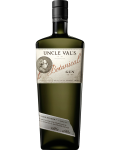 Uncle Val&rsquo;s Botanical Gin